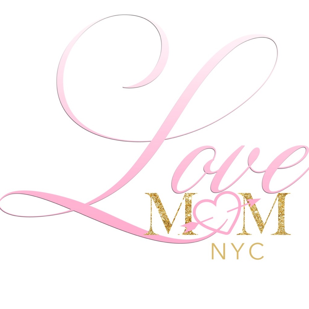 Meet your Posher, Shana